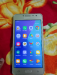 Samsung galaxy j2 Prime